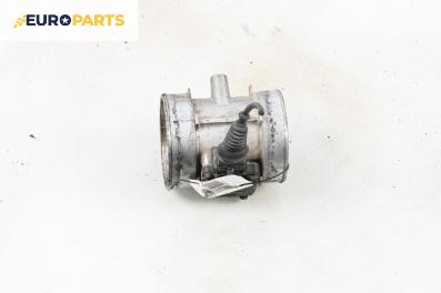 Дебитомер за Fiat Bravo I Hatchback (10.1995 - 10.2001) 1.8 GT (182.AC), 113 к.с.