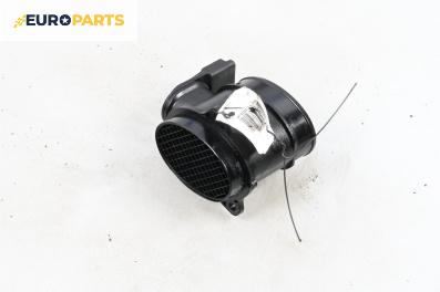 Дебитомер за Ford Focus II Hatchback (07.2004 - 09.2012) 1.6 TDCi, 90 к.с.