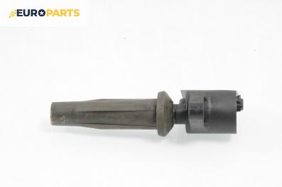 Запалителна бобина за Volvo V50 Estate (12.2003 - 12.2012) 1.8, 125 к.с., № 4M5G-12A366-BC