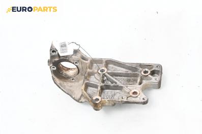 Стойка ГНП за Fiat Bravo I Hatchback (10.1995 - 10.2001) 1.8 GT (182.AC), 113 к.с.