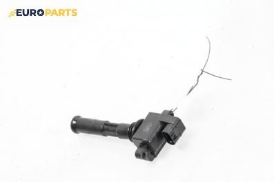 Запалителна бобина за Fiat Bravo I Hatchback (10.1995 - 10.2001) 1.8 GT (182.AC), 113 к.с.