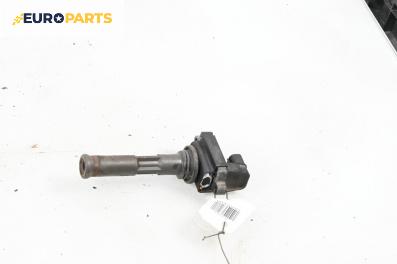 Запалителна бобина за Fiat Bravo I Hatchback (10.1995 - 10.2001) 1.8 GT (182.AC), 113 к.с.