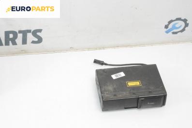 CD чейнджър за Audi A6 Avant C5 (11.1997 - 01.2005)