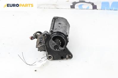 Стартер за Citroen C4 Grand Picasso I (10.2006 - 12.2013) 1.6 HDi, 109 к.с.