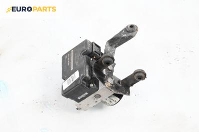 Помпа ABS за Mazda 3 Hatchback I (10.2003 - 12.2009) 1.6, № 10.0970-0110.3