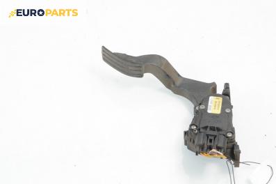 Потенциометър газ  за Ford Fusion Hatchback (08.2002 - 12.2012)