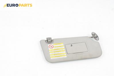 Сенник за Ford Fusion Hatchback (08.2002 - 12.2012), позиция: дясна