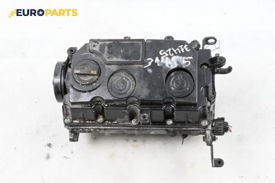 Глава за Volkswagen Passat V Variant B6 (08.2005 - 11.2011) 2.0 TDI, 140 к.с., № 038103373R