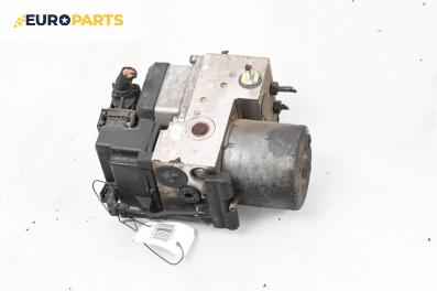 Помпа ABS за Audi A6 Avant C5 (11.1997 - 01.2005) 2.5 TDI quattro