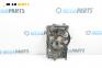 Перка охлаждане за Opel Meriva A Minivan (05.2003 - 05.2010) 1.4 16V Twinport, 90 к.с.