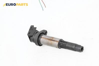 Запалителна бобина за BMW 5 Series E60 Sedan E60 (07.2003 - 03.2010) 520 i, 170 к.с.