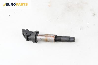 Запалителна бобина за BMW 5 Series E60 Sedan E60 (07.2003 - 03.2010) 520 i, 170 к.с.