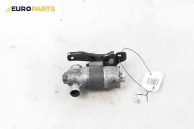 Моторче антифриз за BMW 5 Series E60 Sedan E60 (07.2003 - 03.2010) 520 i, 170 к.с.