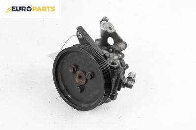 Хидравлична помпа за BMW 5 Series E60 Sedan E60 (07.2003 - 03.2010)