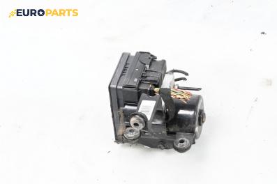 Помпа ABS за Volvo V50 Estate (12.2003 - 12.2012) 1.8