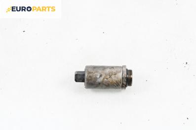 Клапан Ванос за BMW 5 Series E60 Sedan E60 (07.2003 - 03.2010) 520 i, 170 к.с.