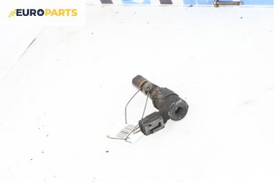 Маслен клапан за Mazda 3 Hatchback I (10.2003 - 12.2009) 1.6, 105 к.с.