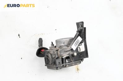 Помпа ABS за Renault Clio III Hatchback (01.2005 - 12.2012) 1.4 16V