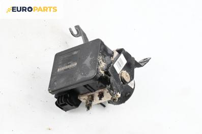 Помпа ABS за Ford Fusion Hatchback (08.2002 - 12.2012) 1.4