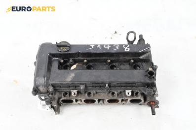 Глава за Volvo V50 Estate (12.2003 - 12.2012) 1.8, 125 к.с.