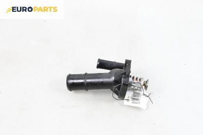 Термостат за Volvo V50 Estate (12.2003 - 12.2012) 1.8, 125 к.с.