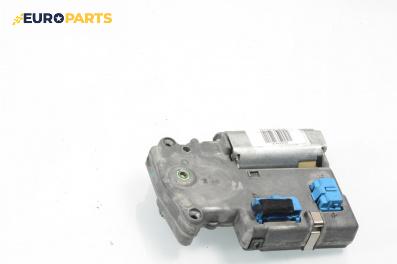 Мотор шибедах за Audi A3 Hatchback I (09.1996 - 05.2003), хечбек