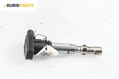 Запалителна бобина за Audi A4 Avant B7 (11.2004 - 06.2008) 2.0, 130 к.с.