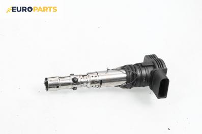 Запалителна бобина за Audi A4 Avant B7 (11.2004 - 06.2008) 2.0, 130 к.с.