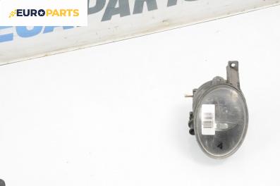 Халоген за Volkswagen Touran Minivan I (02.2003 - 05.2010), миниван, позиция: дясна