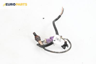 Ламбда сонда  за Ford Fusion Hatchback (08.2002 - 12.2012) 1.4, 80 к.с.
