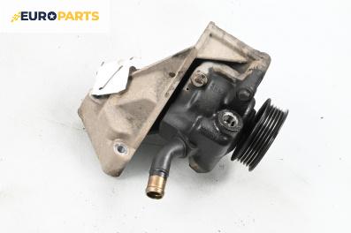 Хидравлична помпа за Ford Fusion Hatchback (08.2002 - 12.2012)