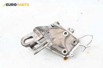 Лапа двигател за Ford Fusion Hatchback (08.2002 - 12.2012) 1.4, 80 к.с.