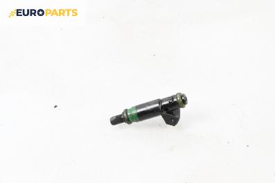 Дюза бензин за Ford Fusion Hatchback (08.2002 - 12.2012) 1.4, 80 к.с.