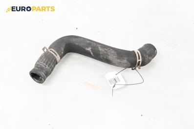 Воден маркуч за Ford Fusion Hatchback (08.2002 - 12.2012) 1.4, 80 к.с.