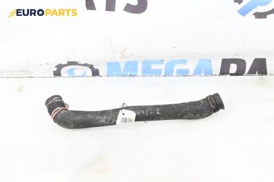 Воден маркуч за Ford Fusion Hatchback (08.2002 - 12.2012) 1.4, 80 к.с.