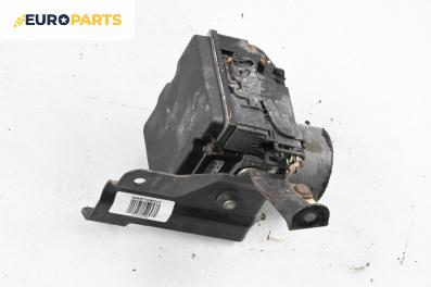 Помпа ABS за Smart Forfour Hatchback 454 (01.2004 - 06.2006) 1.3 (454.031)