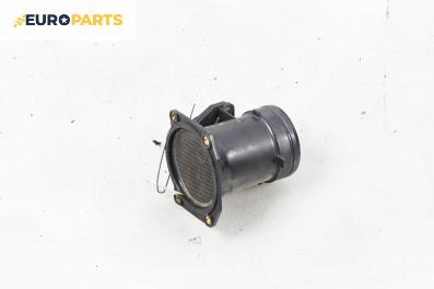 Дебитомер за Audi A3 Hatchback I (09.1996 - 05.2003) 1.8, 125 к.с.