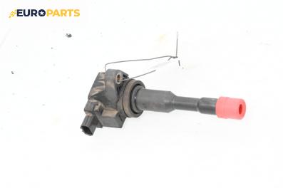 Запалителна бобина за Honda Civic VIII Sedan (09.2005 - 09.2011) 1.3 Hybrid  (FD, FA), 95 к.с.