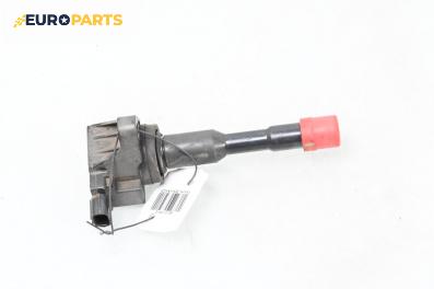 Запалителна бобина за Honda Civic VIII Sedan (09.2005 - 09.2011) 1.3 Hybrid  (FD, FA), 95 к.с.