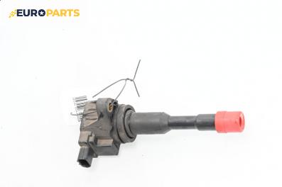 Запалителна бобина за Honda Civic VIII Sedan (09.2005 - 09.2011) 1.3 Hybrid  (FD, FA), 95 к.с.