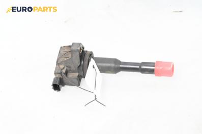 Запалителна бобина за Honda Civic VIII Sedan (09.2005 - 09.2011) 1.3 Hybrid  (FD, FA), 95 к.с.