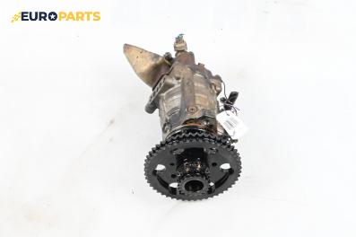 ГНП-горивонагнетателна помпа за Nissan X-Trail I SUV (06.2001 - 01.2013) 2.2 Di 4x4, 114 к.с.