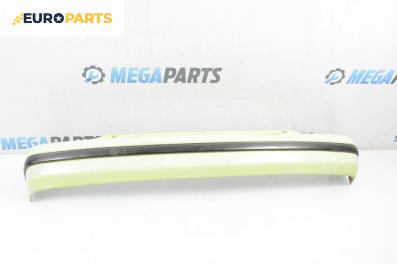 Задна броня за Seat Ibiza II Hatchback (03.1993 - 05.2002), хечбек