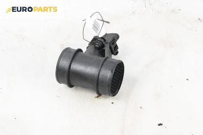 Дебитомер за Opel Meriva A Minivan (05.2003 - 05.2010) 1.4 16V Twinport, 90 к.с.