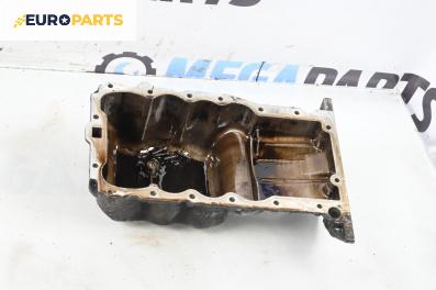 Картер за Opel Meriva A Minivan (05.2003 - 05.2010) 1.4 16V Twinport, 90 к.с.