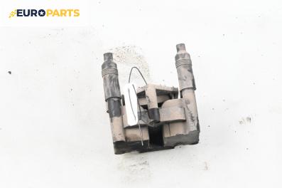 Запалителна бобина за Audi A3 Hatchback I (09.1996 - 05.2003) 1.8, 125 к.с.