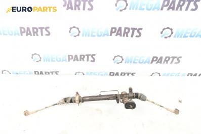 Хидравлична рейка за Audi A3 Hatchback I (09.1996 - 05.2003), хечбек