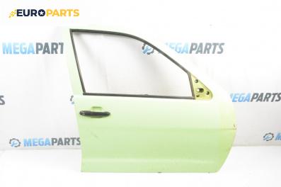 Врата за Seat Ibiza II Hatchback (03.1993 - 05.2002), 4+1 вр., хечбек, позиция: предна, дясна
