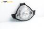 Airbag за Seat Leon Hatchback I (11.1999 - 06.2006), 4+1 вр., хечбек, позиция: предна