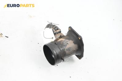 Дебитомер за Seat Toledo II Sedan (10.1998 - 05.2006) 1.6, 100 к.с.